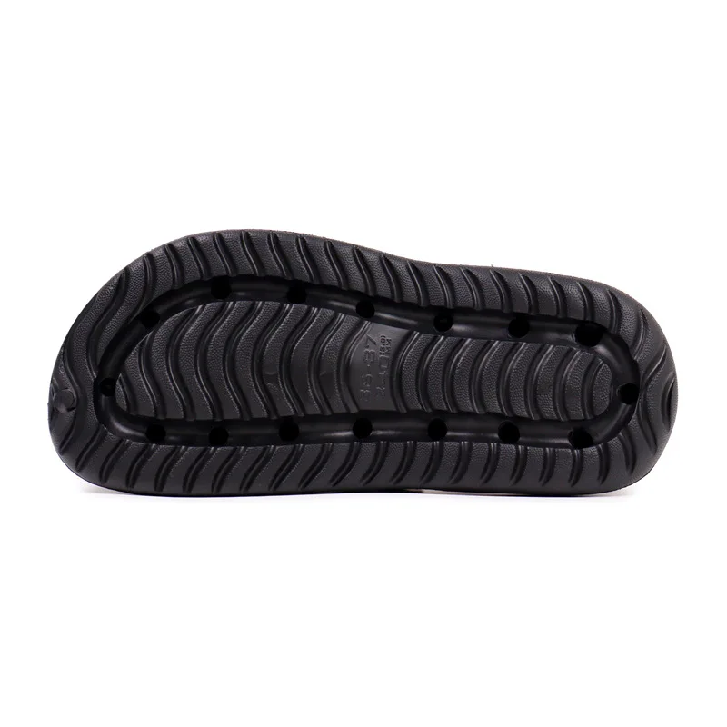 Summer Thick Sole Women EVA Clogs Shoes Medical Garden Clogs Surgical Nurses Shower Room Clogs