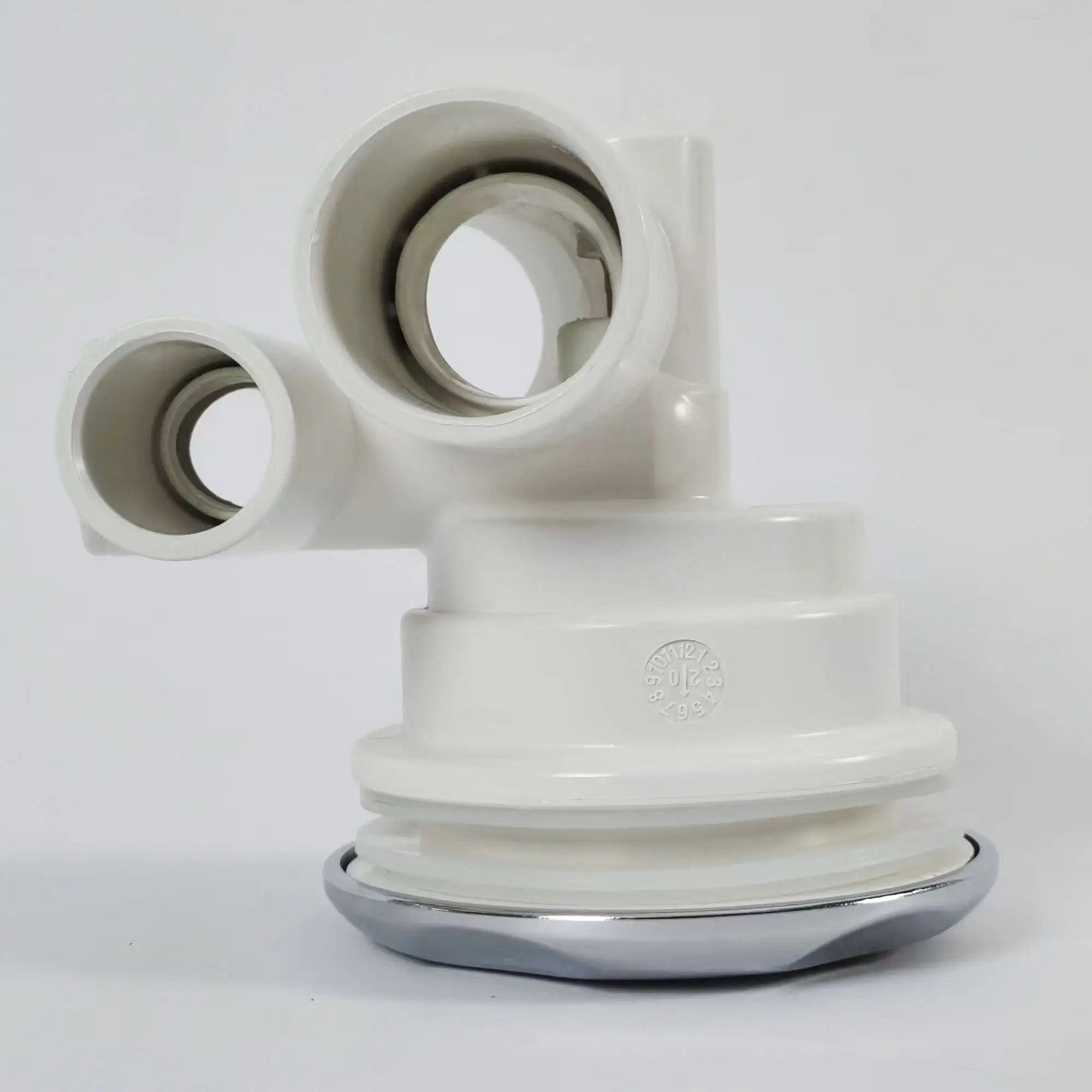 High Quality Whirlpool Bathtub Massage Water Jet Nozzle Hot But Spa Jet Nozzle