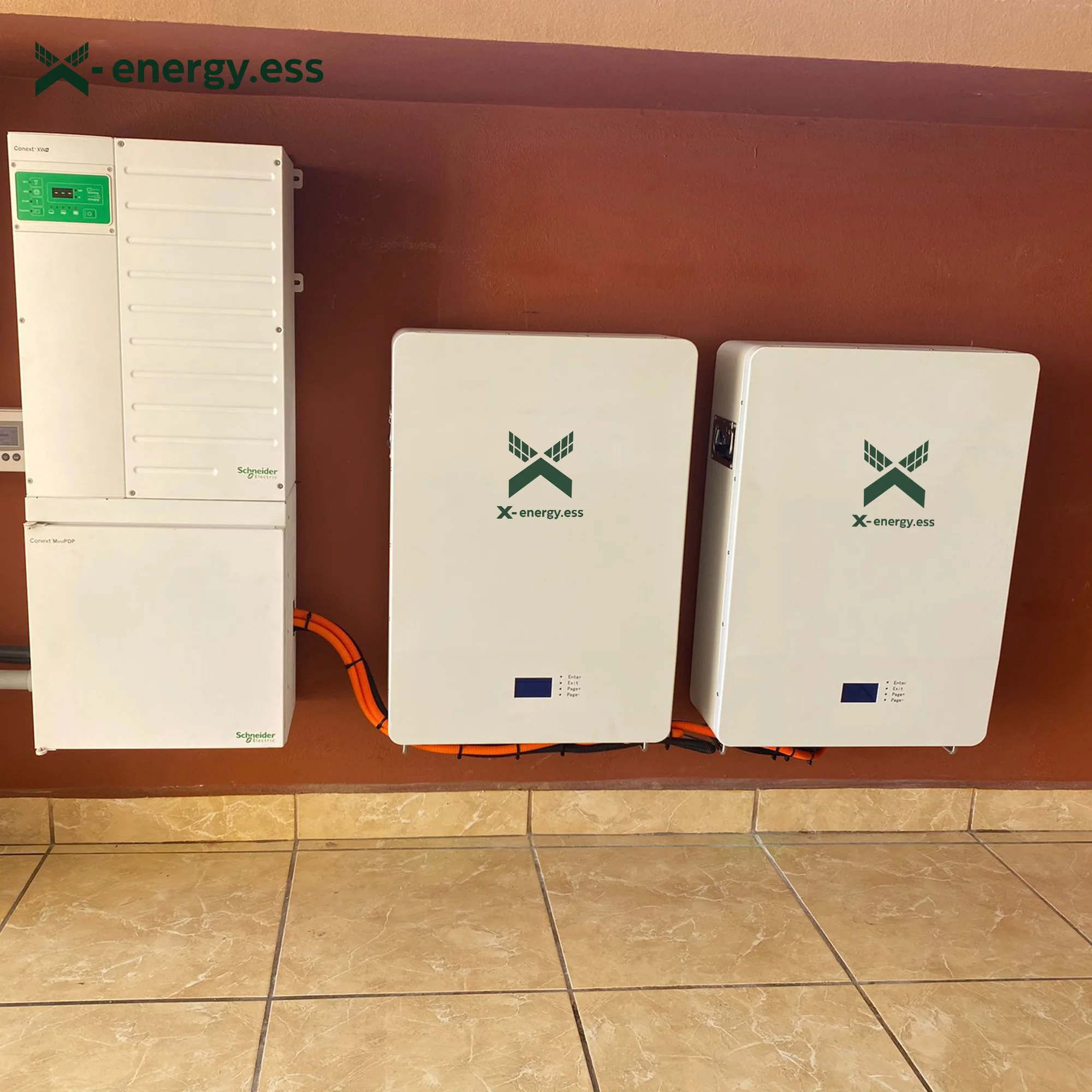 10kw Solar System Solar Kit Solar Panel Kit Wholesale Price Complete Solar Energy System