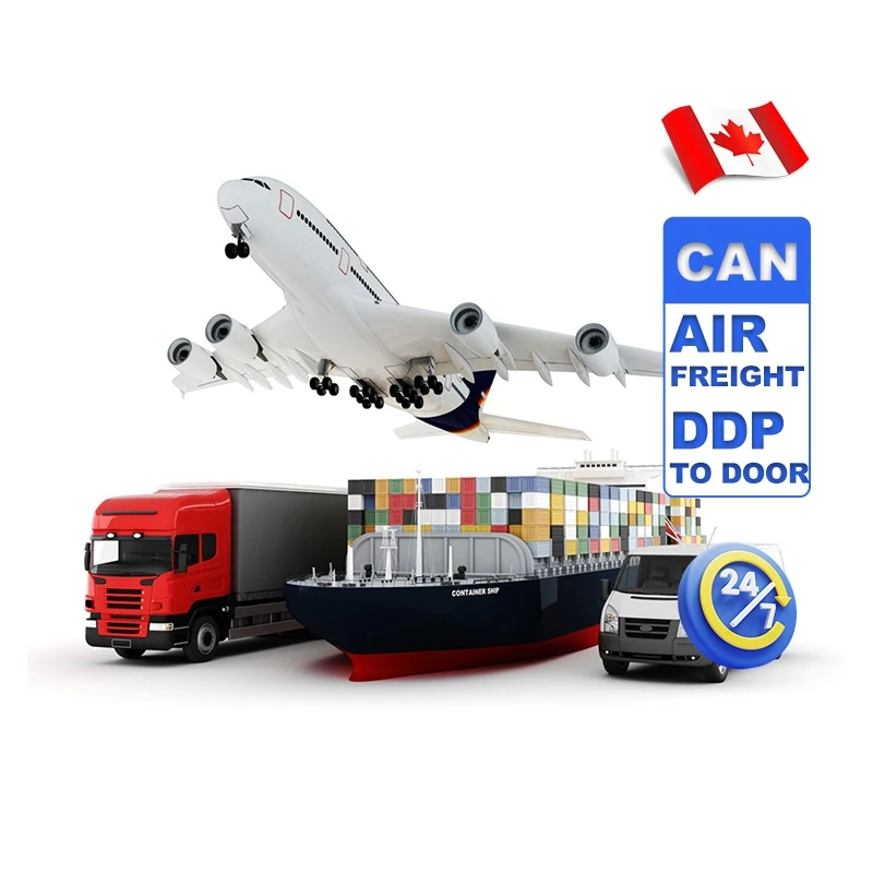 Качественный инспекционный агент в Китае, в Таллинн, Эстония/Нигерия/Тихуана, Мексика/Бостон/Катар, грузовые авиаперевозки в Канаду