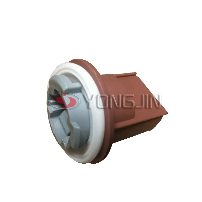 Tail Light Socket Plug 4011101 For Polaris Sportsman RZ 4011101 For Polaris Sportsman RZR 800 RZR 570 RZR 900 XP ACE 325 570 900