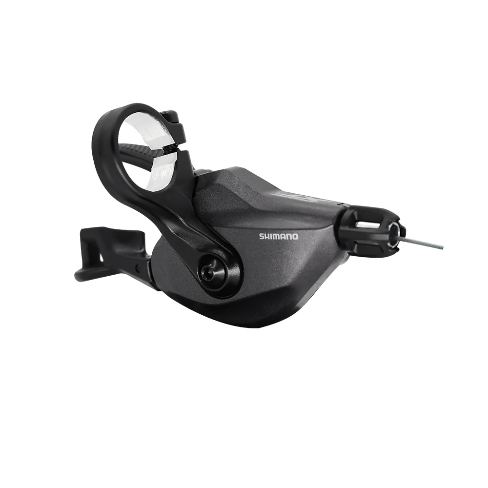 SHIMANO DEORE XT M8100 12v groupset mtb mountain bike 1x12-speed shifter SL- M8100-R rear derailleur RD-M8100-SGS Original