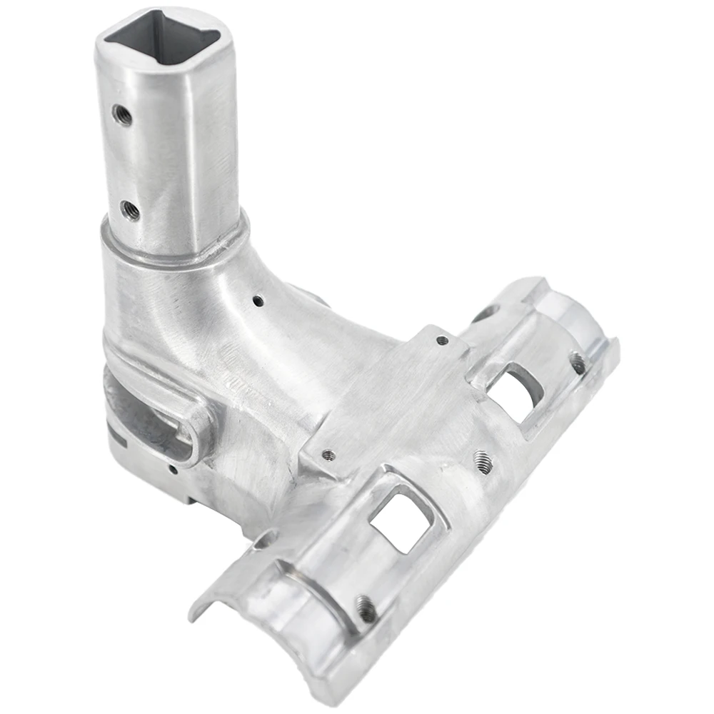 Factory Price OEM Customized Small Batch Precision Cnc Lathe Turning Machining Titanium aluminum stainless steel coppere Parts