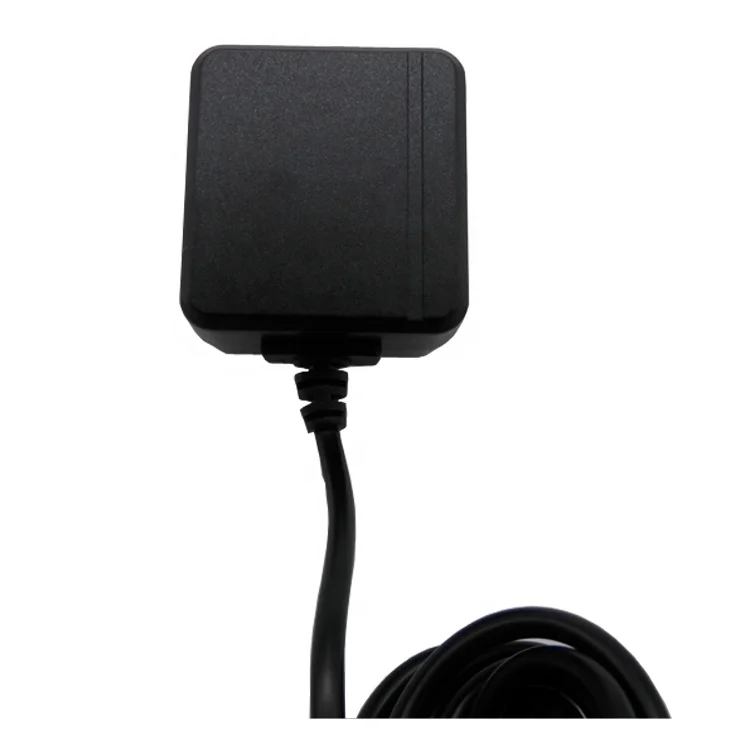 wholesale DC EU 9v/12v/24v 1A 2A AC/DC power adapter 3w 4.5v 6500ma power supply  power adapter european