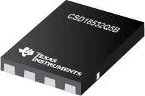 Высокопроизводительный Ic Mosfet Smd транзистор Sot 23 223 25
