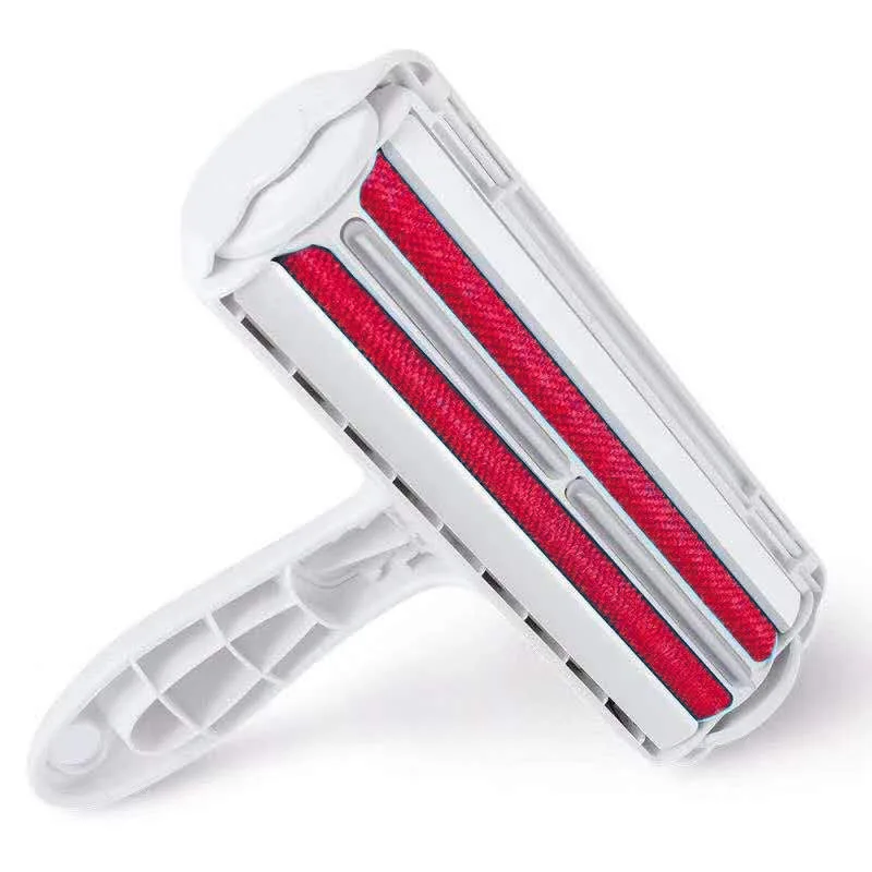 Dog Brush Pet Cat Hair Remover Brush Roller