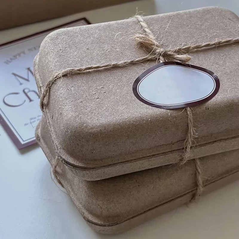 packaging lux soap pulp paper box gift packaging box