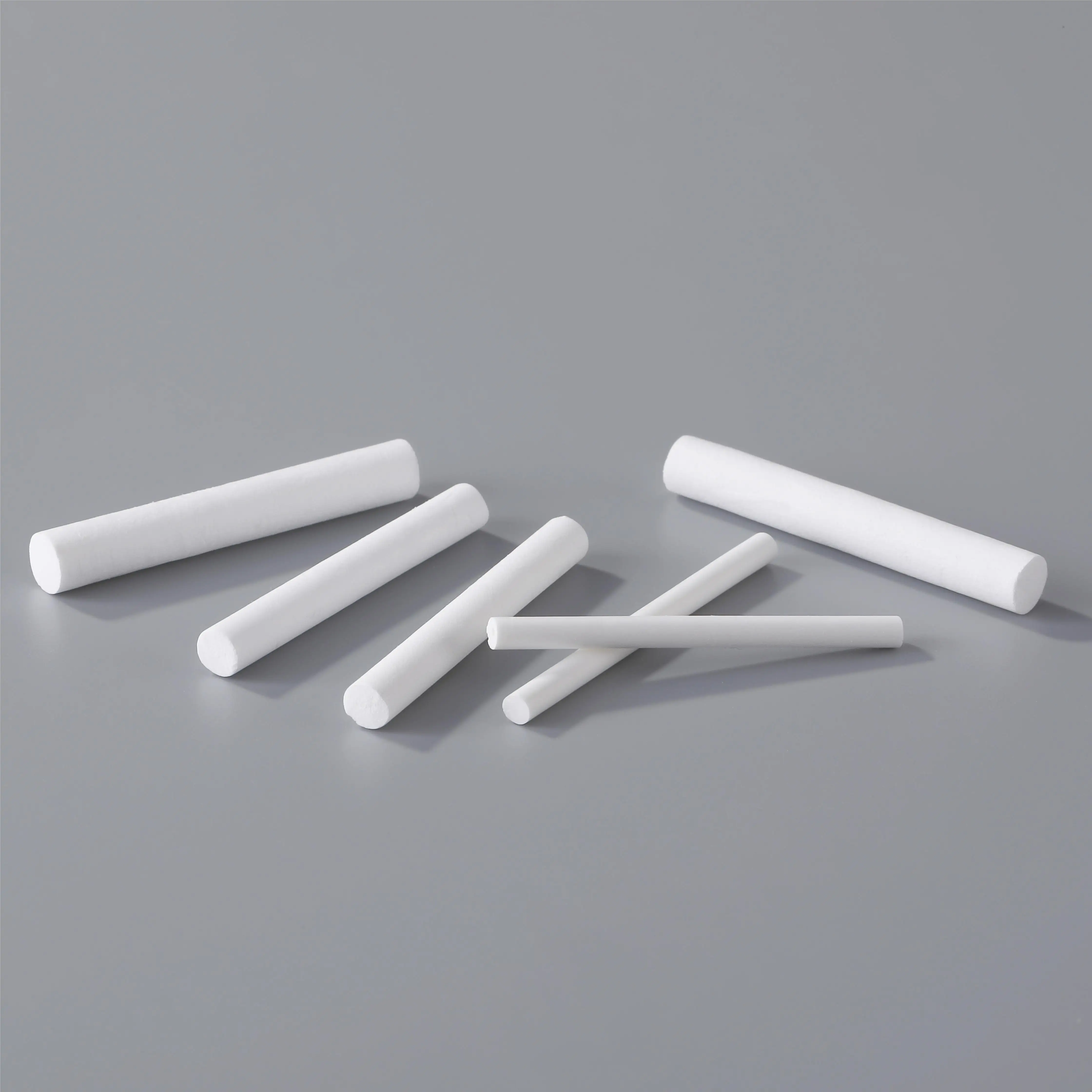 Ортопедический хирургический синтетический коллагеновый костный трансплантатный стержень для костного материала