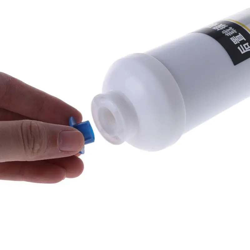 Compatible With Water Filter Cartridge Activated Carbon High Efficiency Winix Filter h11 h1