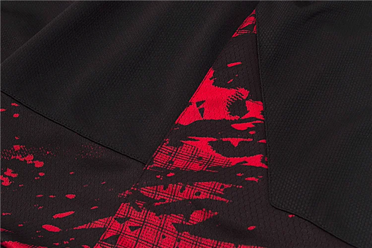 
Wholesale blank basketball shorts sports shorts men women 