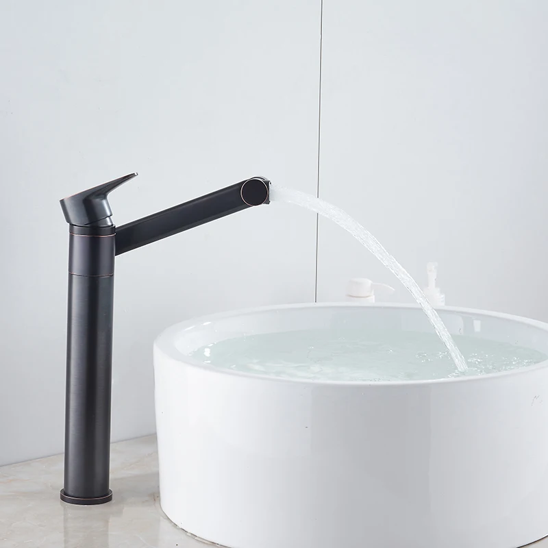 Сделано в Китае, высококачественный роскошный отель, специальный золотой смеситель для ванной комнаты, оптовая продажа