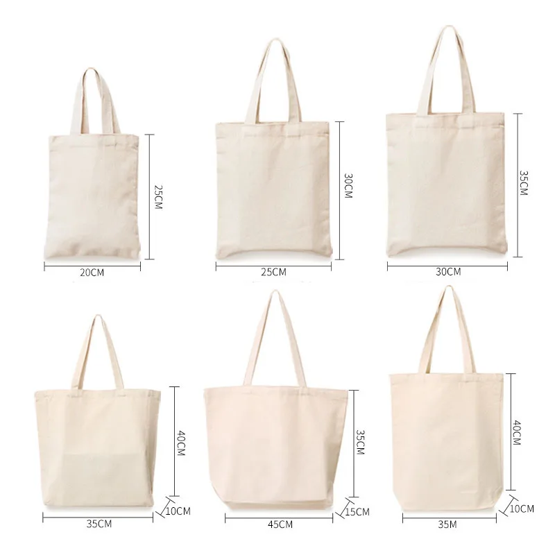 New Popular Custom Women Fashion Plastic Handbag Waterproof Transparent Tote Beach Bags Neon PVC Shopping Bag