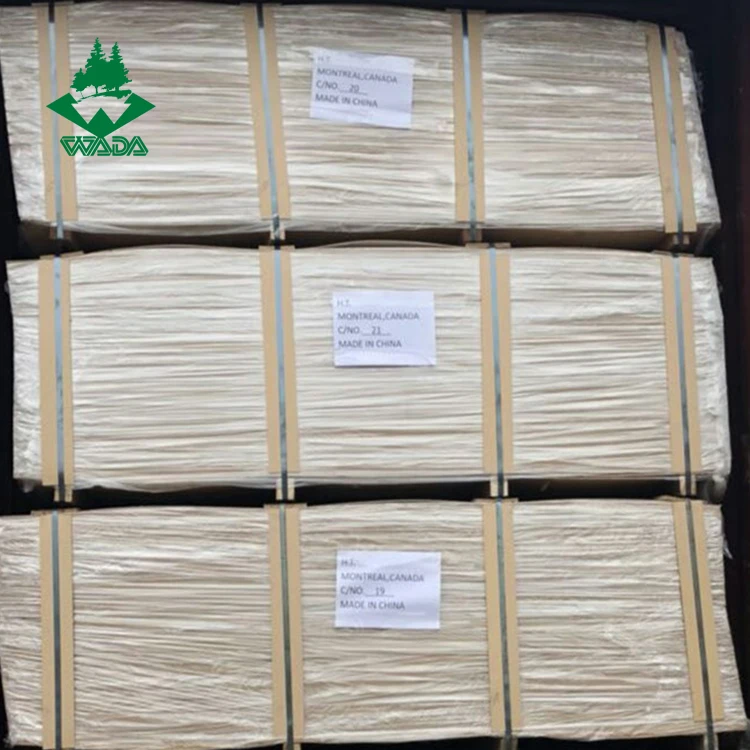 melamine door skin wooden door skin interior for door