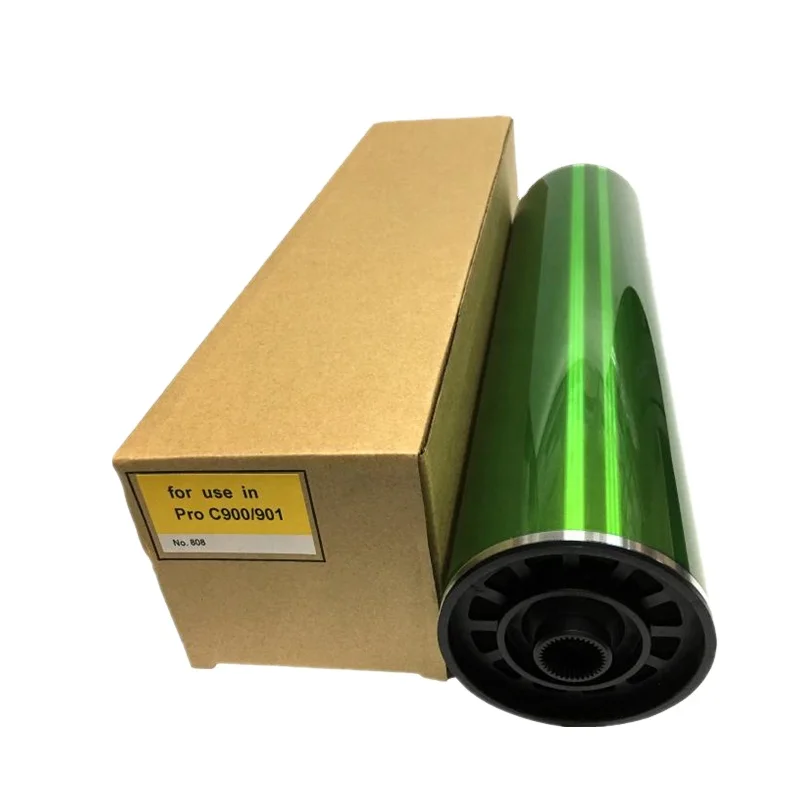  Ricoh частей D016-9510 фотобарабанное фазирующее устройство pro c900 c901 8100 8110