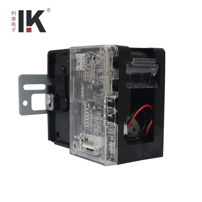  LK003TF + диспенсер для лотерейных билетов игровой