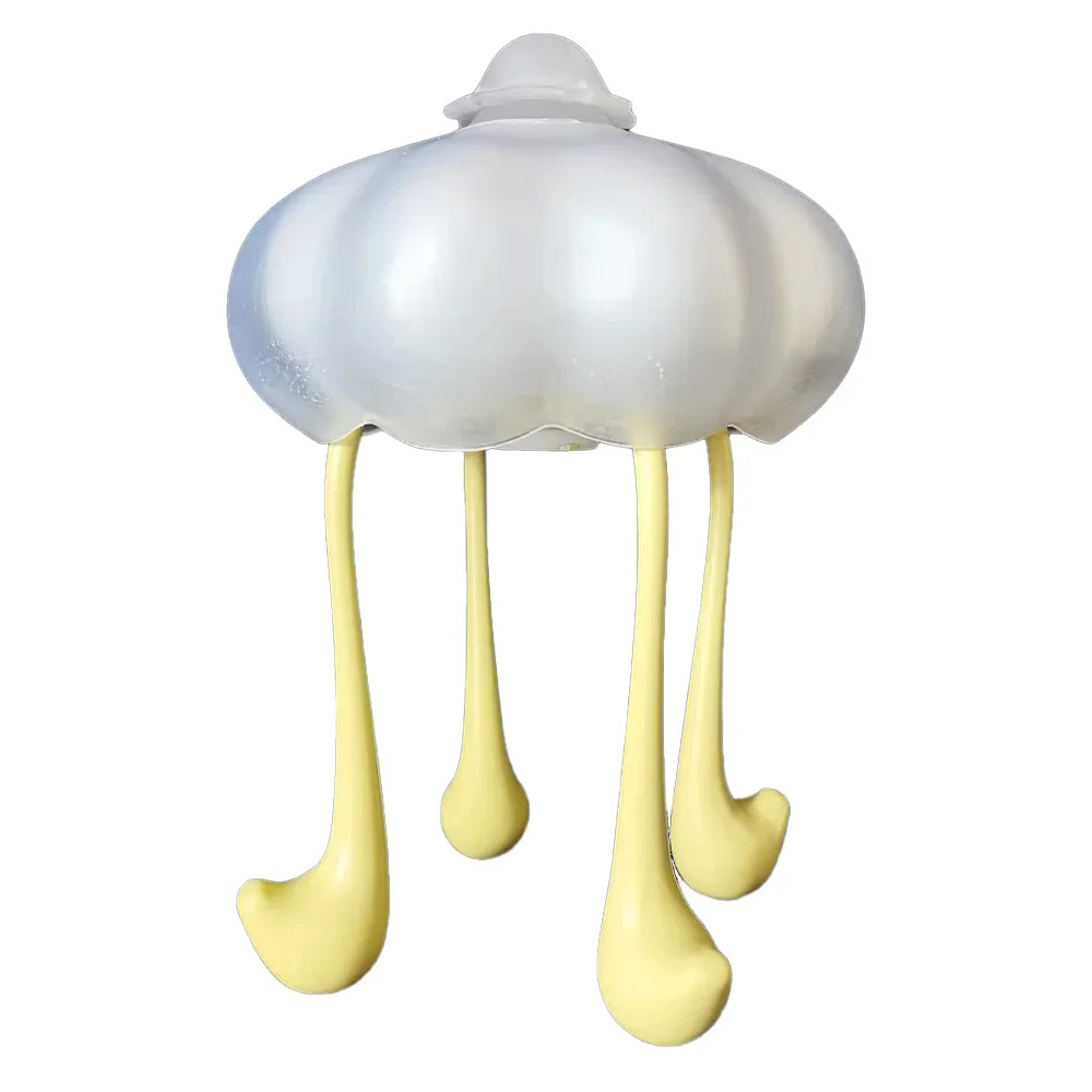 Custom 3D Sculpting Resin Figure Limited Edition Art Toys Factory Designer Polyresin Statues Anime Collectibles One-Stop 3D