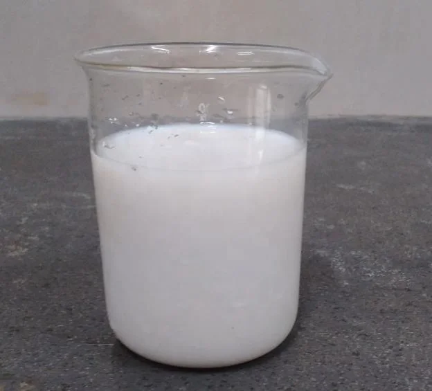 BRD Alkali Free Quick Setting Agent concrete Accelerator Chemical Concrete Admixture