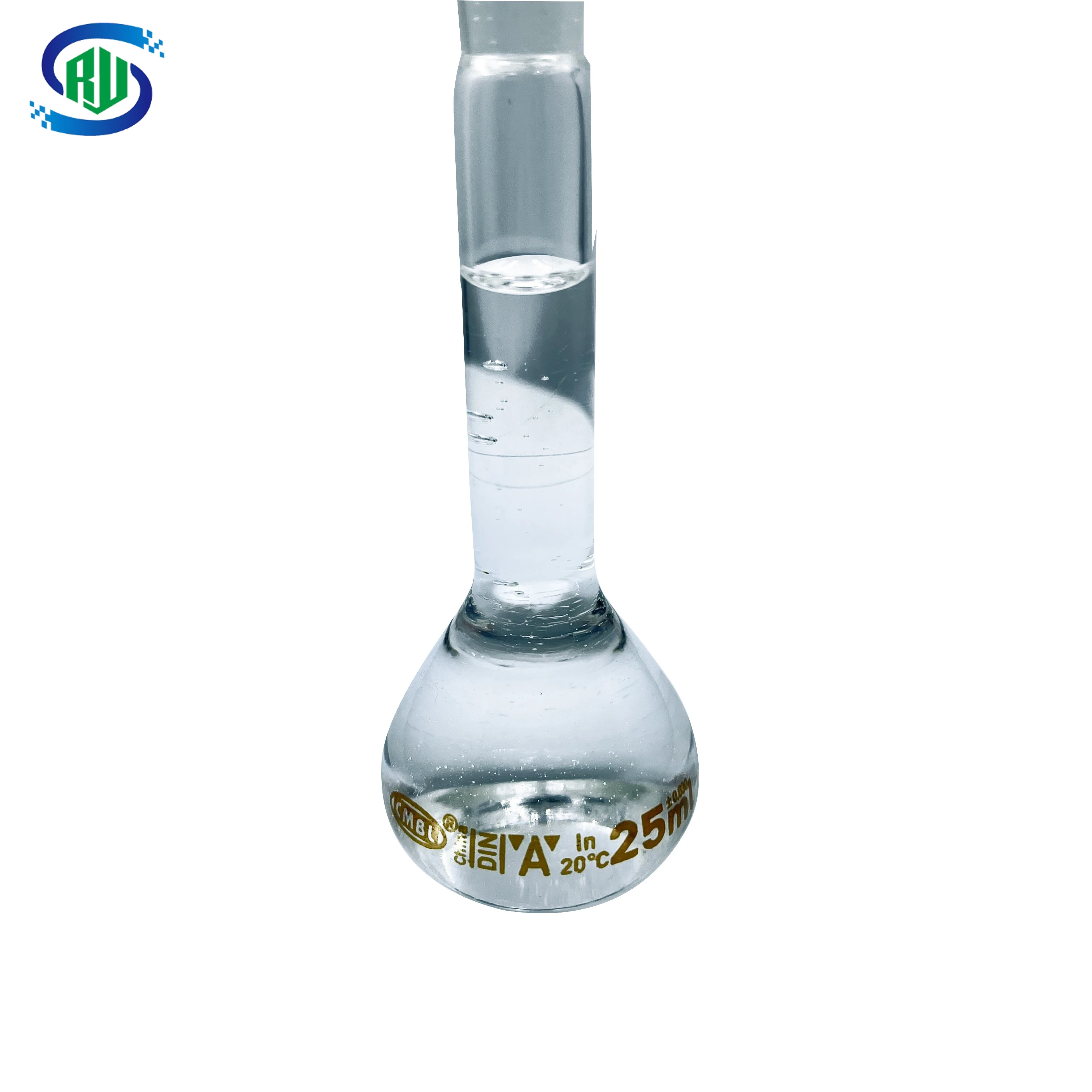 High-quality new product CAS 110-64-5 Sydney Melbourne warehouse  in  stock