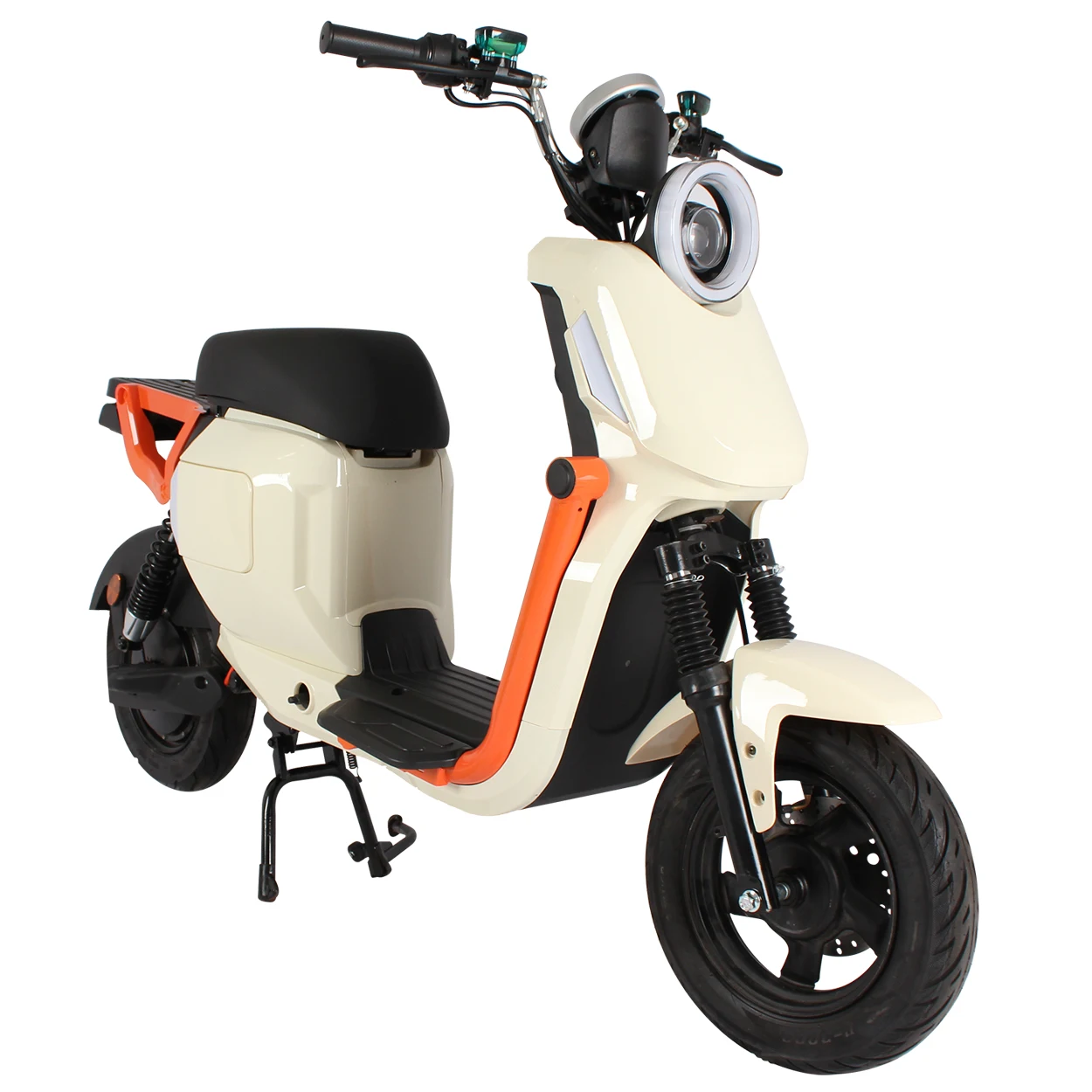 Длинный Range1000W 48 В 60 CKD электрический скутер электрические мотоциклы для взрослых Электрический велосипед Скутер