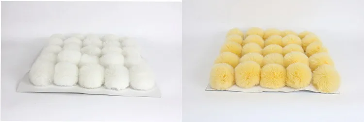 fur pom poms (12).jpg