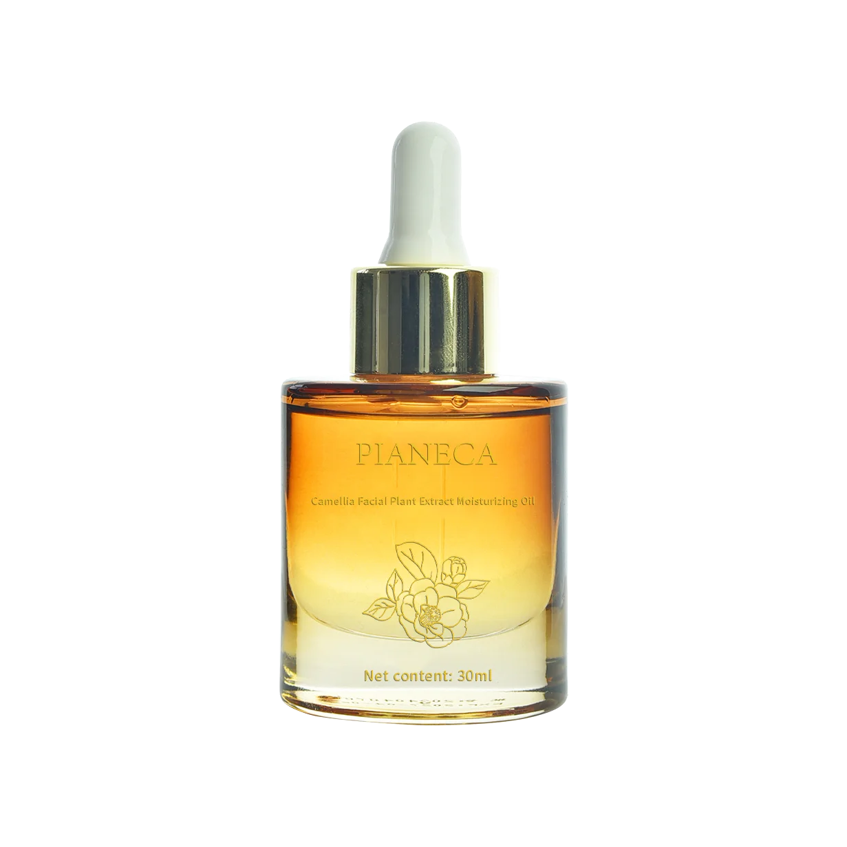 Популярные натуральные органические семена арганового масла камелии масло жожоба по оптовой цене