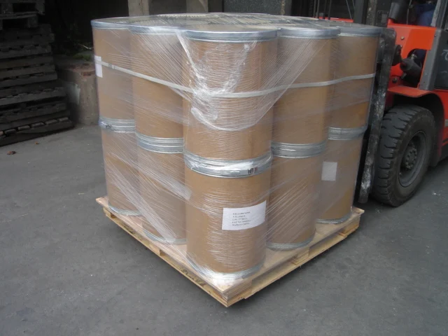 
CAS 3844-45-9 food grade 85% Brilliant Blue FCF 