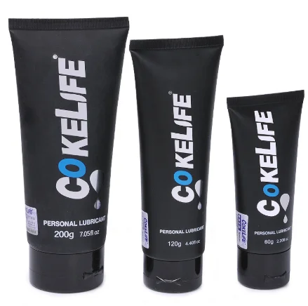 
Sexual Warming Lube Best Dryness Lubricant For Female 