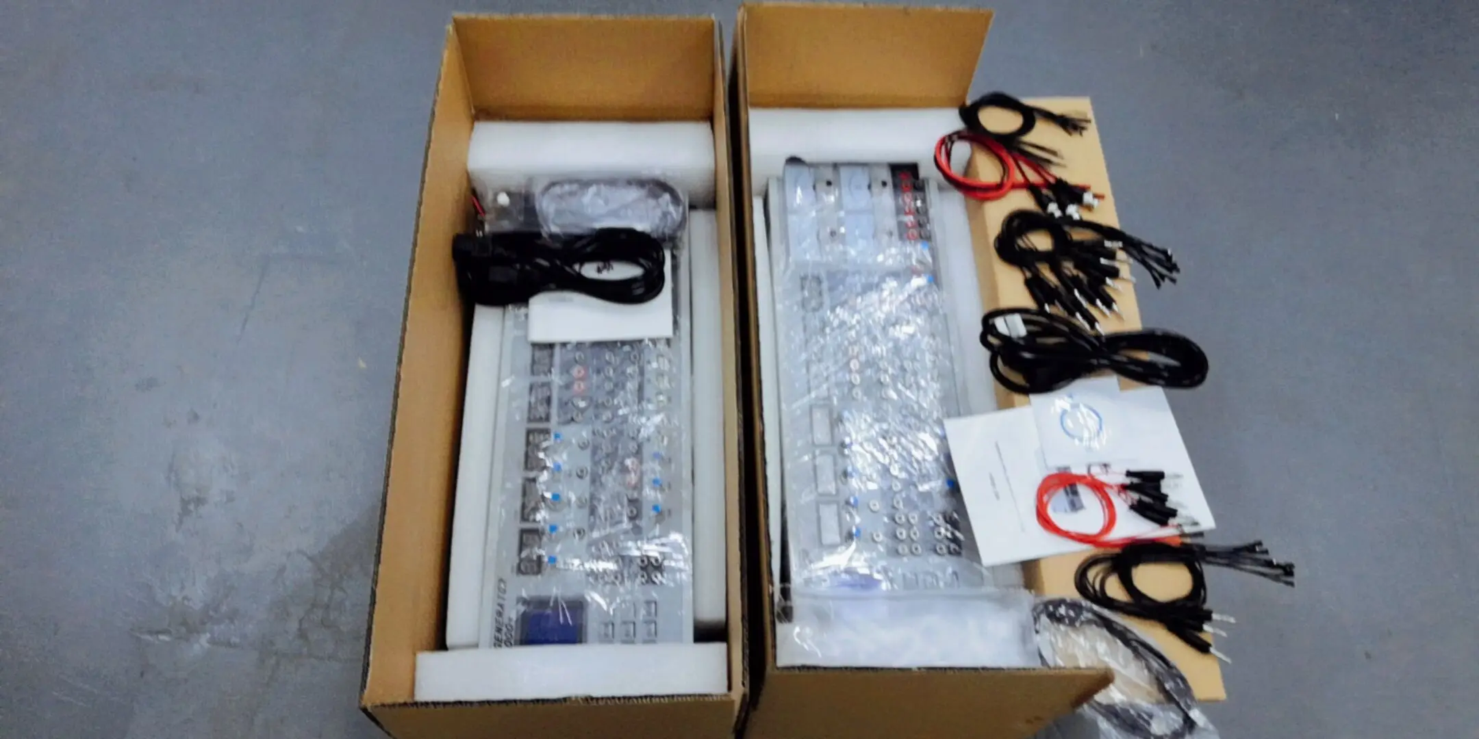 MST9000 + производитель автомобилей ECU ремонтный измерительный датчик MST-9000 инструмент для