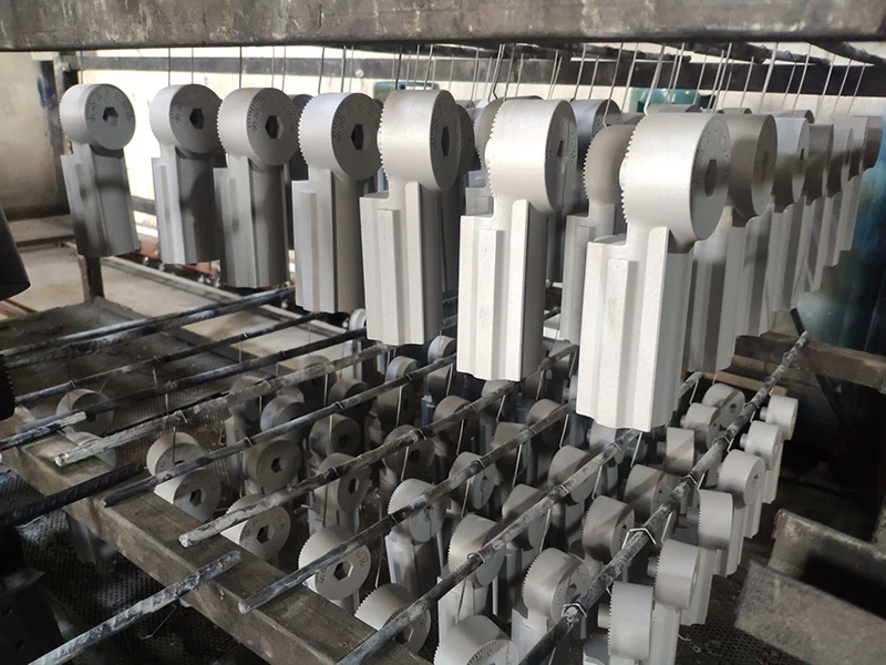 50 60 70 80mm arm to 40 50 60mm Aluminum alloy  fixed bracket column 90 degree angle solar led Street light adjustable adapter