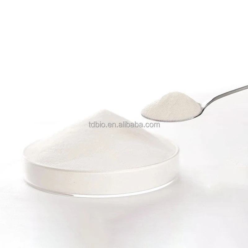 PEPDOO patent Egg Extract protini polypeptide Ovalbumin Peptide albumin polypeptide powder