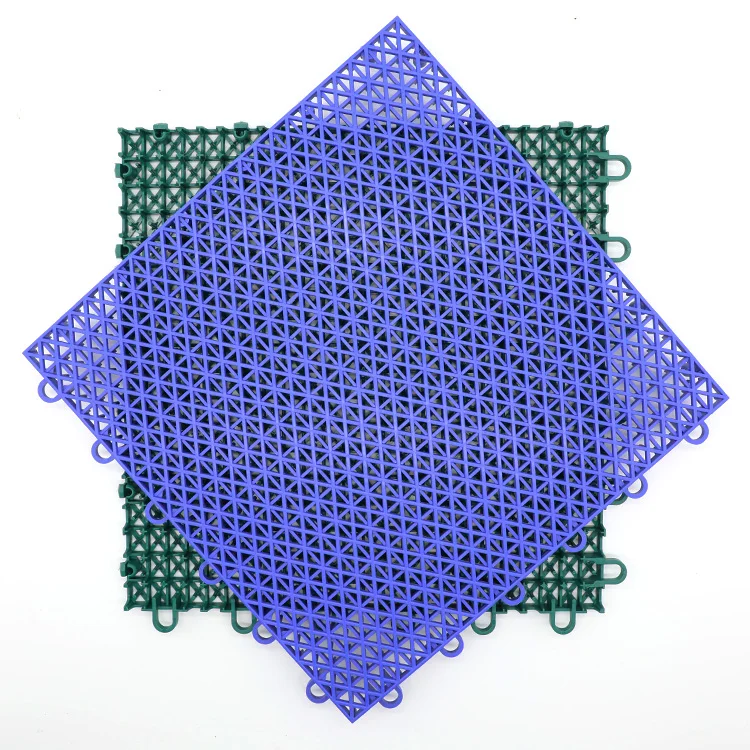 basketball court sport flooring