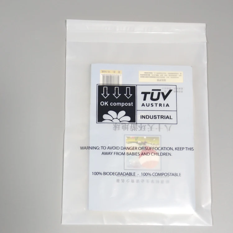 Panic Buying reusable wrap zip lock bag supplier custom packaging shopping bags with logos printed for packaging