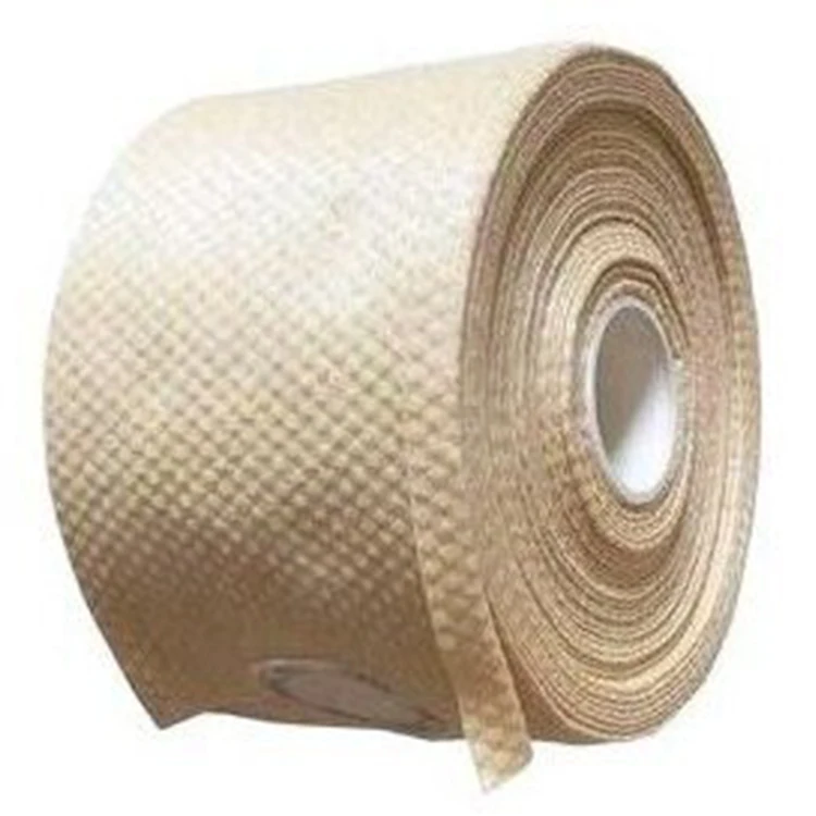 2021 New Launched Washcloth Printed Biodegradable No Fluorescent Raw Material OEM Bamboo Facial Towel for Household