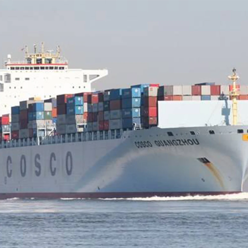 shipping agent China to uk drop shipping Air Freight uk fba free shipping courier from china to uk logistics company