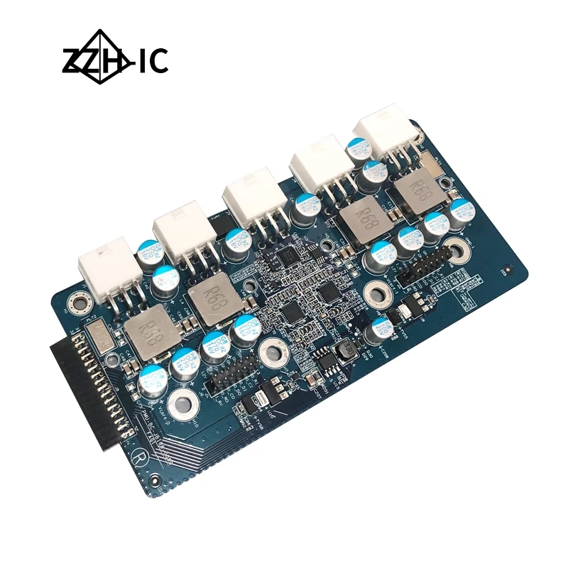Apexto Avalon mi Power Module Unit for 911 920 921 PMU part In stock
