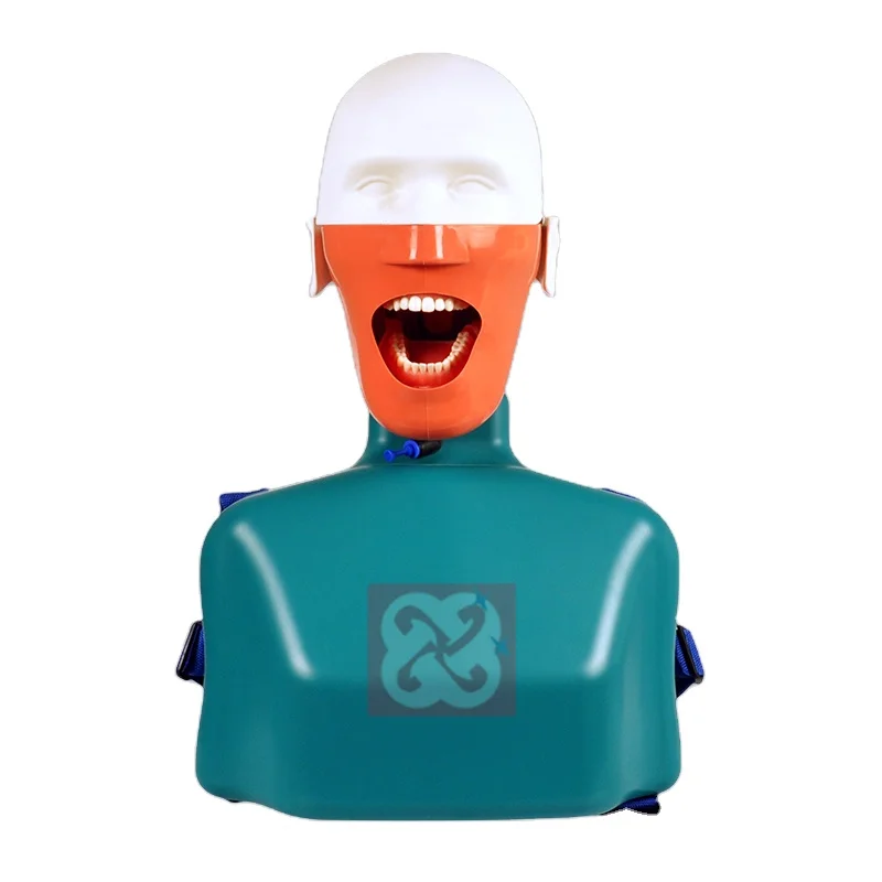 Зубная силиконовая резинка