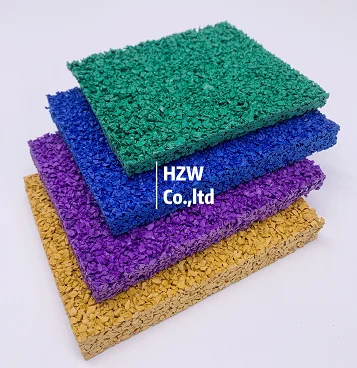 tartan athletics tracks outdoor sport short basketball court size