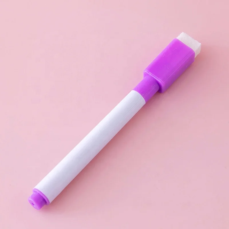 Non-toxic whiteboard pen dry erase marker ink  whiteboard marker