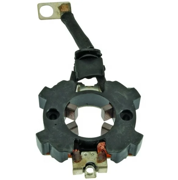 High Quality Starter Motor Carbon Brush Holder 69-8318  698318  69 8318