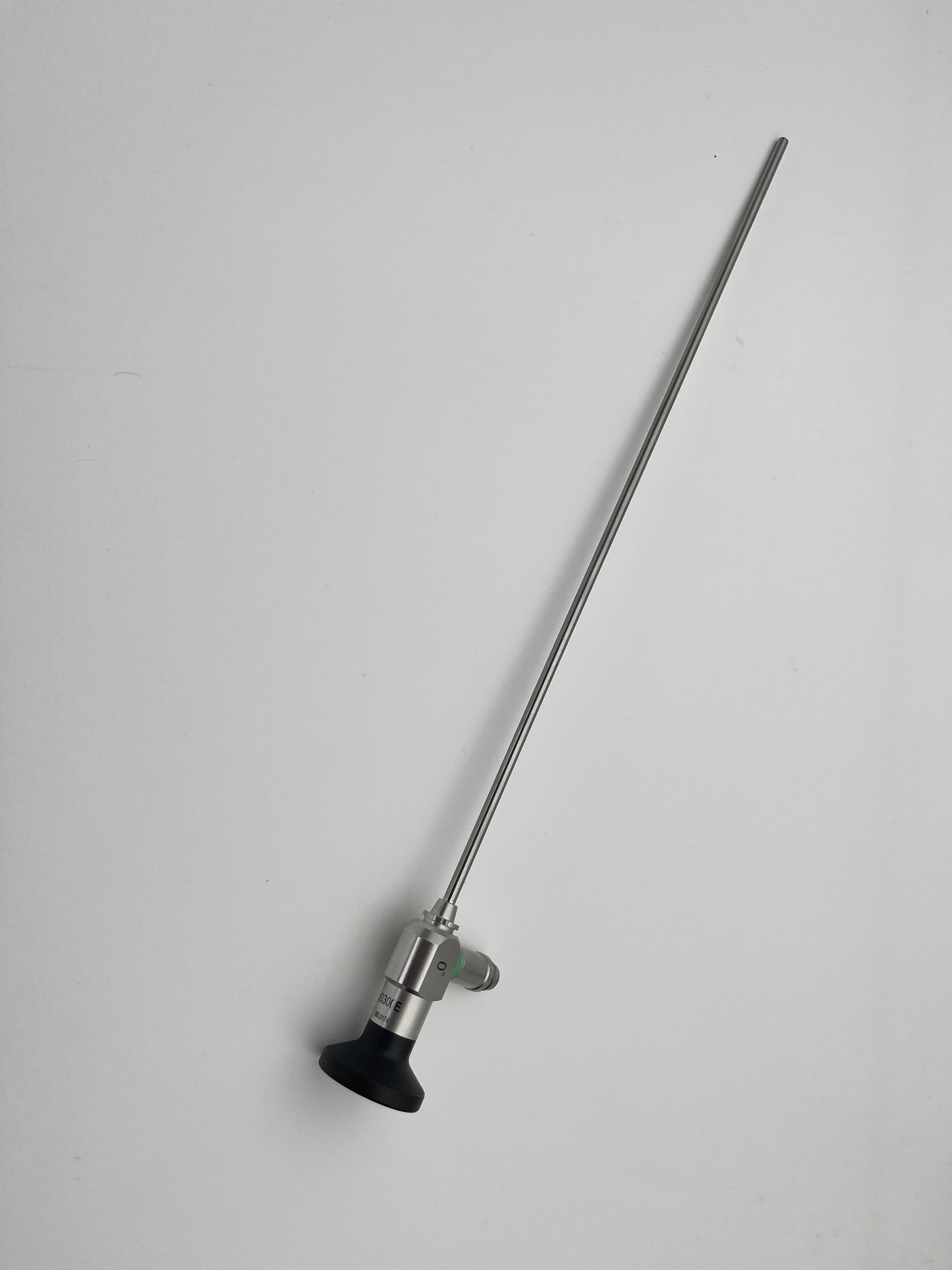 Sinuscope endoscope 4*175mm 0degree  30degrees 70degrees  Nasal Sinuscope Endoscope 175mm/ ENT Rigid Optic