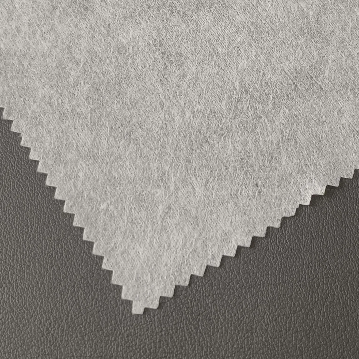 Spunlace Nonwoven Fabric For Wet Wipes Non Woven Plain Fabric Customizable Gsm/Color Feature Weight Eco Material Raw