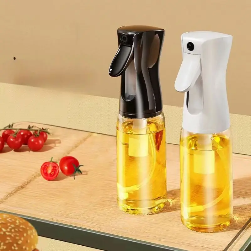 essentail oil glass bottle glass bottle for edible oil seasoning sauce 750ml oil square glass bottle