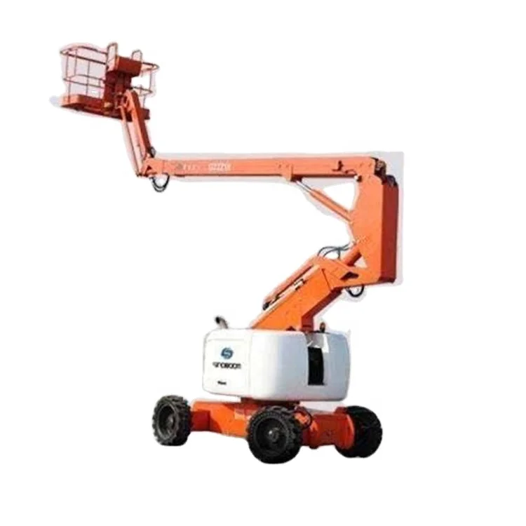 municipal use good design 220v car