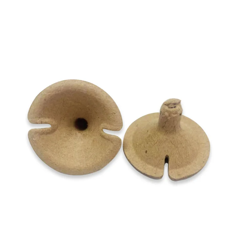 Europe 100% Biodegradable Eco Friendly 0.4Cm Large Balloon Cup Holders Party Balloon Stick Holder Attached Paper Balloon Holder