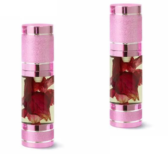 High Quality  Essential Rose 30ML Yoni Oil For OEM
