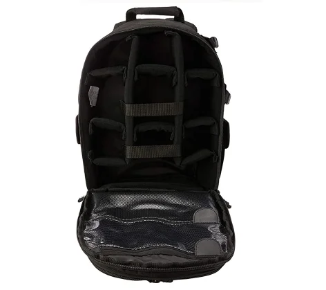  Лидер продаж рюкзак mochilas с портативными объективами для наружной камеры водонепроницаемая сумка большой