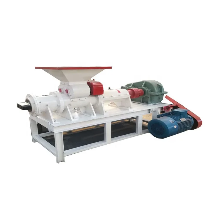 Малая рисовая шелуха биомасса машина для изготовления брикетов угля древесные опилки брикетная цена