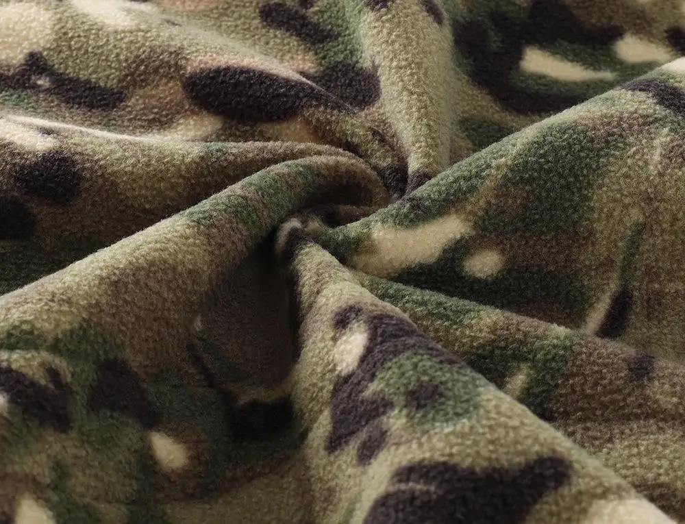 winter wholesale Black Warm Windproof Assault Camouflage Frog Waterproof Snow g8 jacket Tactical Suit Uniform Set