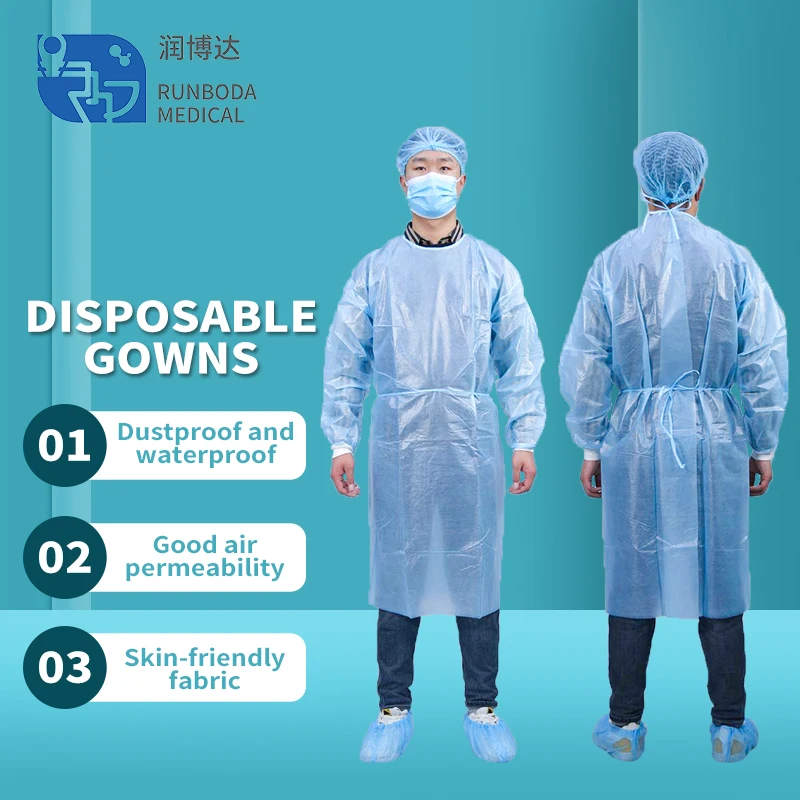 isolation gown japan biodegradable isolation gown isolation gown cheap