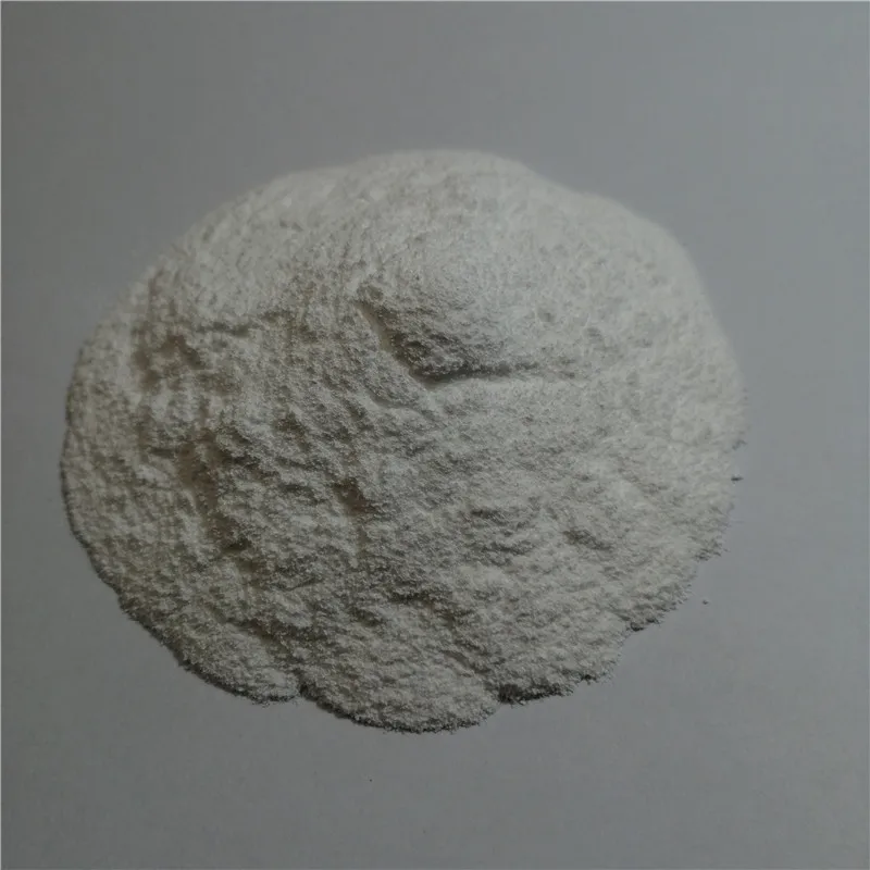 Soda Ash Light Sodium carbonate Na2CO3